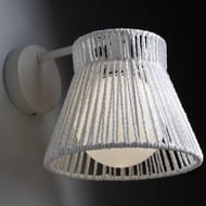 ��������� ���������� Freya Cottage (��������) FR5405WL-01W, 220/240 V, IP20,��������