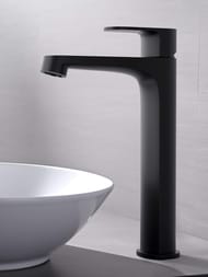 ��������� ��� �������� Aquatek ������ AQ1204MB �������������, ����� 239��, �/���. ����., ������ ���