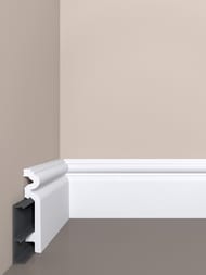 ������� ��������� � ��������� ������� Bello Deco XPS � 14 (19�2000�90) �����, 00-00108101 (��.)