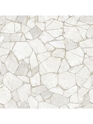 ��������������� ������ Alma Ceramica Sahara (600x600) ����� GFU04SHR07R (��.�)