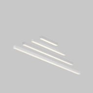 �������� ���������� ��������� Maytoni Technical (��������) 3000K 50x50 10 �� (�������, 500 ��) LL312017, IP33