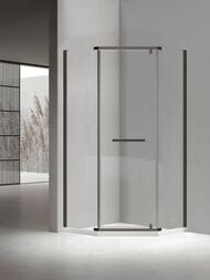 ������� ������ RGW Passage PA-83B (1000�1000�1950) ������, ������ 6�� �����/������ 78088300-14