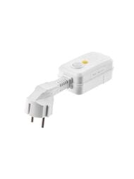 ��� Thermex 16�/ 30�� ������������� ����02212