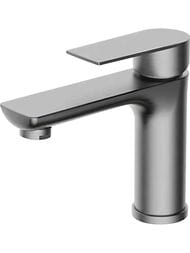 ��������� ��� �������� , FRAP ��������� �����, F10806-9