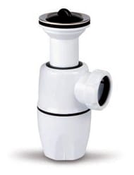 S-836 ����� ���������� JIMTEN JUNTAFIX 1 1/2"(40��) � ��������