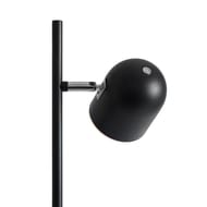 ��������� ���������� Freya Unique (���� ����) FR5279FL-L7B, 2700 K, 86 Ra, 220/240 V, IP 20, ������