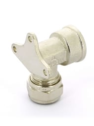 ����������� Tiemme 16�1/2"� �/������� �����. 1600003(1606N001604)