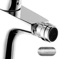 �������� ��������� ��� ��������, ���� (����), ����: ����������� �������