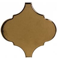 ������ ��������� EQUIPE SCALE ALHAMBRA Metalic (120�120) ������ (��.�.)