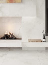 ��������������� ������ Laparet Mystic Blanco (800�800) ������� �������, ������-����� (��.�.)