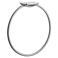 AM.PM Inspire ������ ��� ���������, ���� A5034464