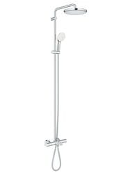 ������� ������� Grohe Tempesta System 250 ���������, �������/������ ���, ����/����� 26672001