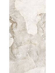 Керамогранитная плитка Delacora Сишел (600x1200) D120256LG (кв.м) — миниатюра 1