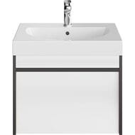 ����� ��� �������� KERAMA MARAZZI MODULA ��������� � ������ 1+1, 575�474�420, ������� MO.60.1+1\AR