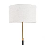 ������ Lumion Classi Irisa 8358/1F, ����