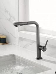 ��������� ��� ����� NEO, ��������� �����, Ne214419-GM, Paulmark