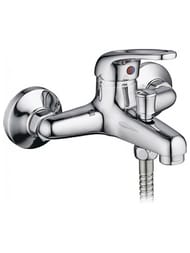 ��������� Ledeme �29-� ���������, ��� ����� � ����, � ������� ������, ���� L3029-B