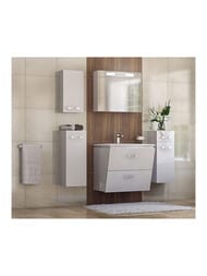 VALENTE VERSANTE Ver 300 99-02   (300298760) , ,  , 