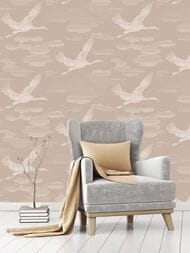 ���� ������������ Hygge II Summer Hg17 012 (1,00�10,05) �����, ���������� (���.)