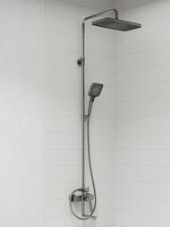 ������� ������� Iddis Parker ��� �����/����, ������� � ������ ���, ������ ������� PARGM3Fi06