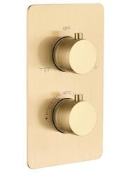  Boheme Cell 134-2-MG  , ,  2 , ,  