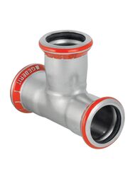 ������� �����. GEBERIT MAPRESS 15�� 21002