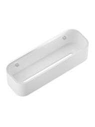 ����� ������� Decor Walther STONE DCT30 ������ 300 ��, ����: �����/����� ������� 0973855