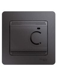  Systeme Electric GLOSSA .    +5-+50C10A  GSL001338