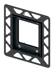 ����� ��������� TECE Loop Urinal ��� ��������� ������� ����� �� ������ �����, ����: ������ 9.242.647