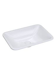   SALINI Marea 06 (570420160) . S-Sense, ,  1802106G