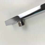 ��������� ��� �������� ���� Paini ���� 50CR745T540BI