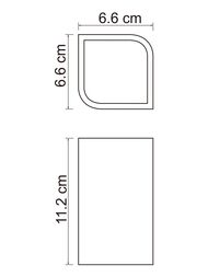 ������ ��� ������ ����� WasserKRAFT ELBA K-2728