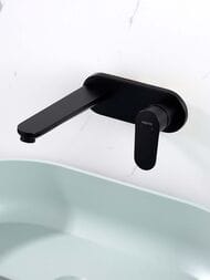 ��������� ��� �������� Aquatek ���� AQ1813MB ������������, �������������, ����� 275��, ������ ���