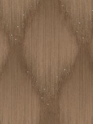 ���� ��������� �� ��������� Marburg Papis Loveday Fashion Icon 35885 (0,70�10,00) ���������� (���.)