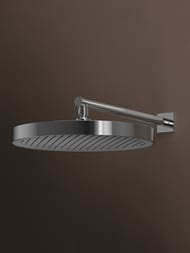   IDDIS Duna DUNSBSTi68   , , ./. ,  