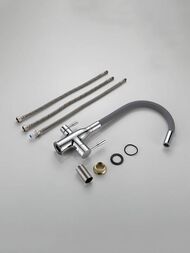 ��������� ��� ����� � ��������� ������ � ������������ ������� ��� �������� ���� , FRAP ������, F4396-36