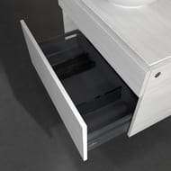 ����� ��� ���������� Villeroy & Boch LEGATO (800�550�500) ���������, 2 �����, ���.������ B570L0E8