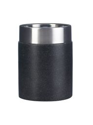  RIDDER Stone ,  , :  22010110