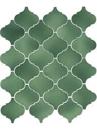 ������ ��������� KERAMA MARAZZI �������� �������� (260�300) ������� 65008 (��.�.)