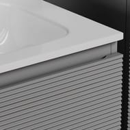 ����� ��� �������� SANCOS Folk (995�445�500) ���������,2 �����,�������� �����,Ergraut soft FL100LES