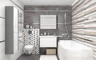   Laparet Havana (4024028) ,  SG163600N (..)
