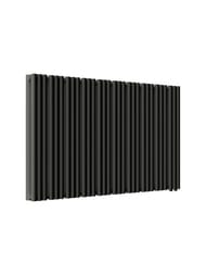 �������� �������� Empatiko Takt V LR2 �������� 1192�536�122 30 ��� ��.�����, 3471��, Confident Black