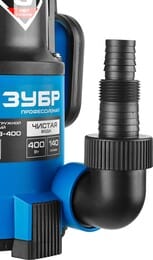 ����� ��������� ���� ���-�3-400, 400��, 140�/���, ����� 8 �, ������ 10�, d ������ �� 5 ��