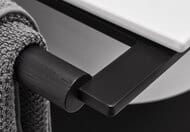    Cielo KYROS 440 Rovere Nero KYPL