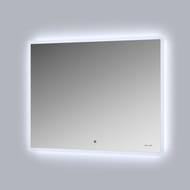 Зеркало AM.PM Spirit 2.0 (1000х600х40) LED-подсветка, антизапотевание, ИК-сенсор M71AMOX1001SA