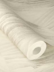 ���� ��������� �� ��������� Rasch Back to Nature (0.53x10.05) �������, ������� 571516 (���.)