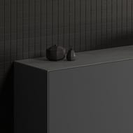 ���������� ��� ����� 240 Ideal Standard CONCA (2385x373x6) ������������, grey stone T4350DI