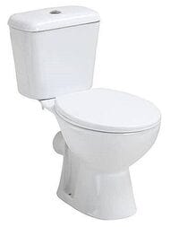 - Aquatek A AQ2780-00 660360720,  ,   , 