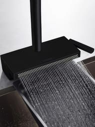  Hansgrohe Aquno Select M81   170   3jet   73837670