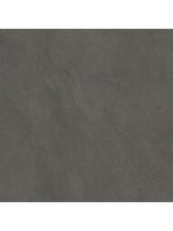 ��������������� ������ Atlas Concorde Boost Natural Coal (600�600) ������, A66G (��.�.)